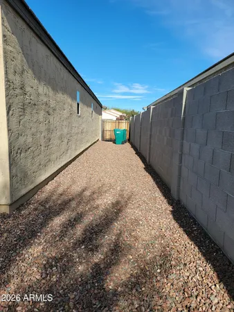 $2,100 | 18671 Puget Avenue, Waddell, AZ 85355