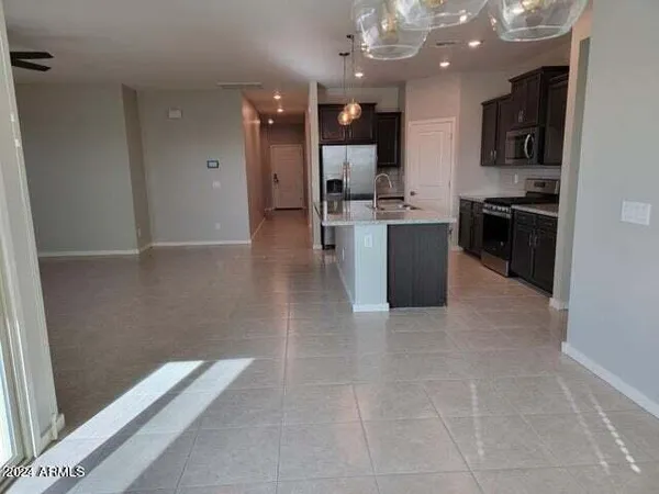 $2,100 | 18671 Puget Avenue, Waddell, AZ 85355