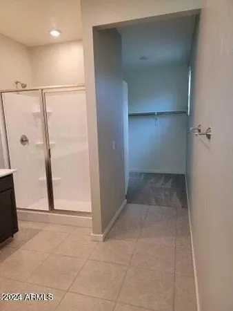 $2,100 | 18671 Puget Avenue, Waddell, AZ 85355