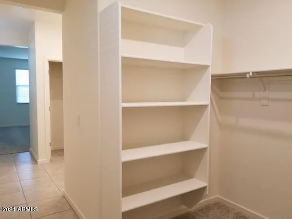 $2,100 | 18671 Puget Avenue, Waddell, AZ 85355