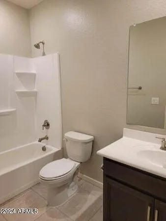 $2,100 | 18671 Puget Avenue, Waddell, AZ 85355