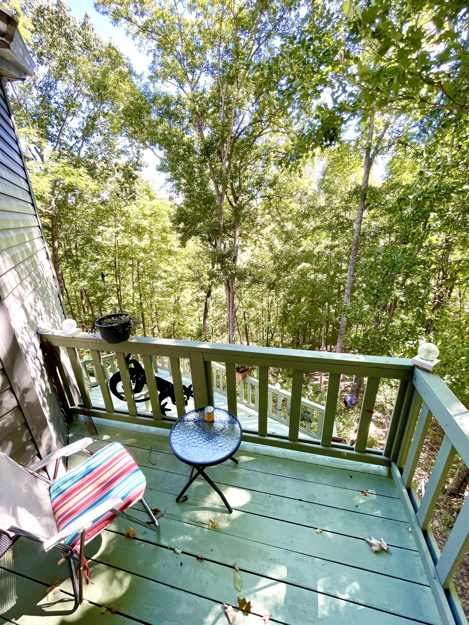 561 Eagles Bluff Road Monticello, KY 42633 - Photo 31 of 53 52F5D40D-9781-467F-BA41-4E234123F2BF
