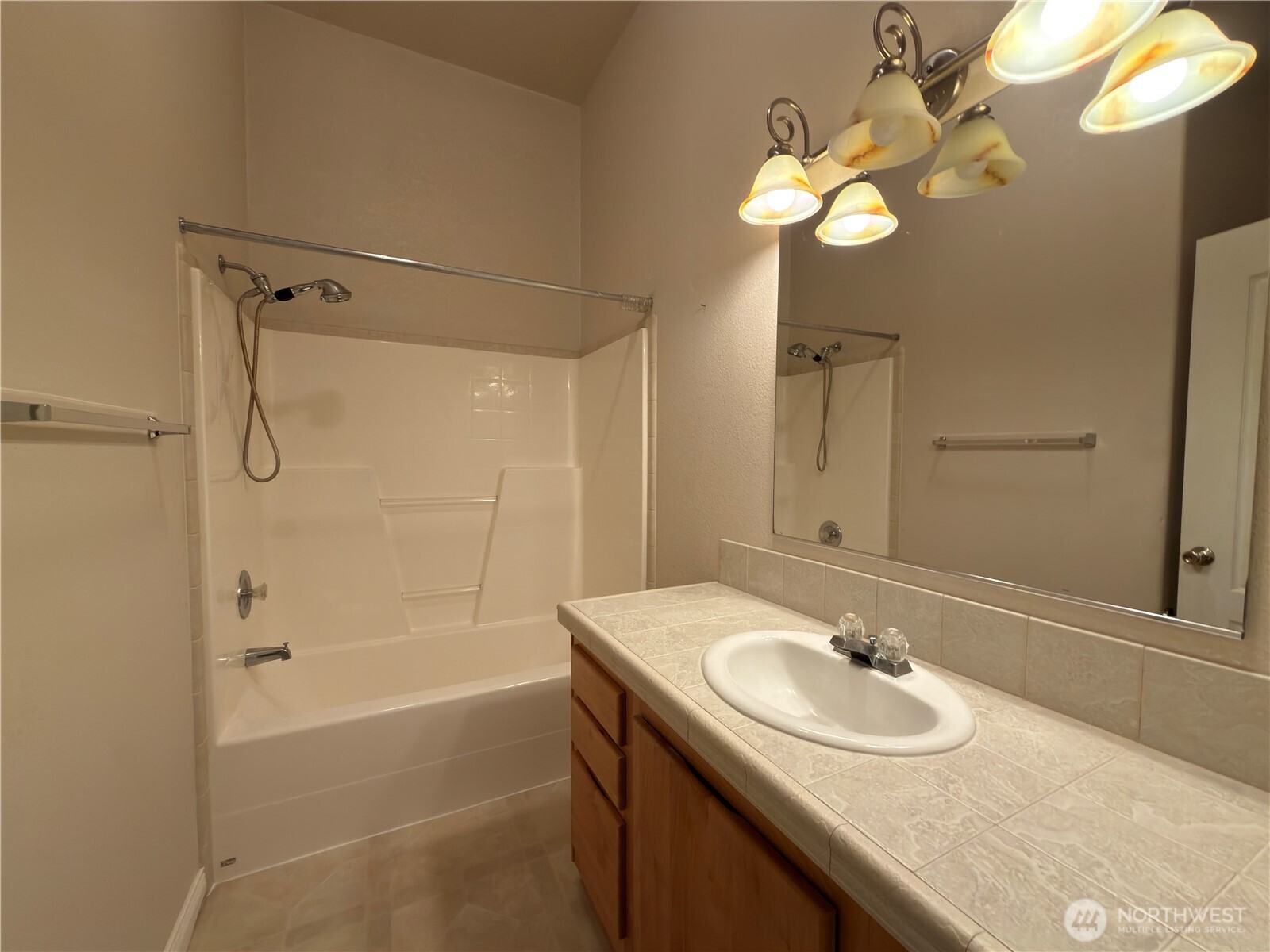 73 North Boyce Road Sequim, WA 98382 - Photo 15 of 38 Gallery Image 15