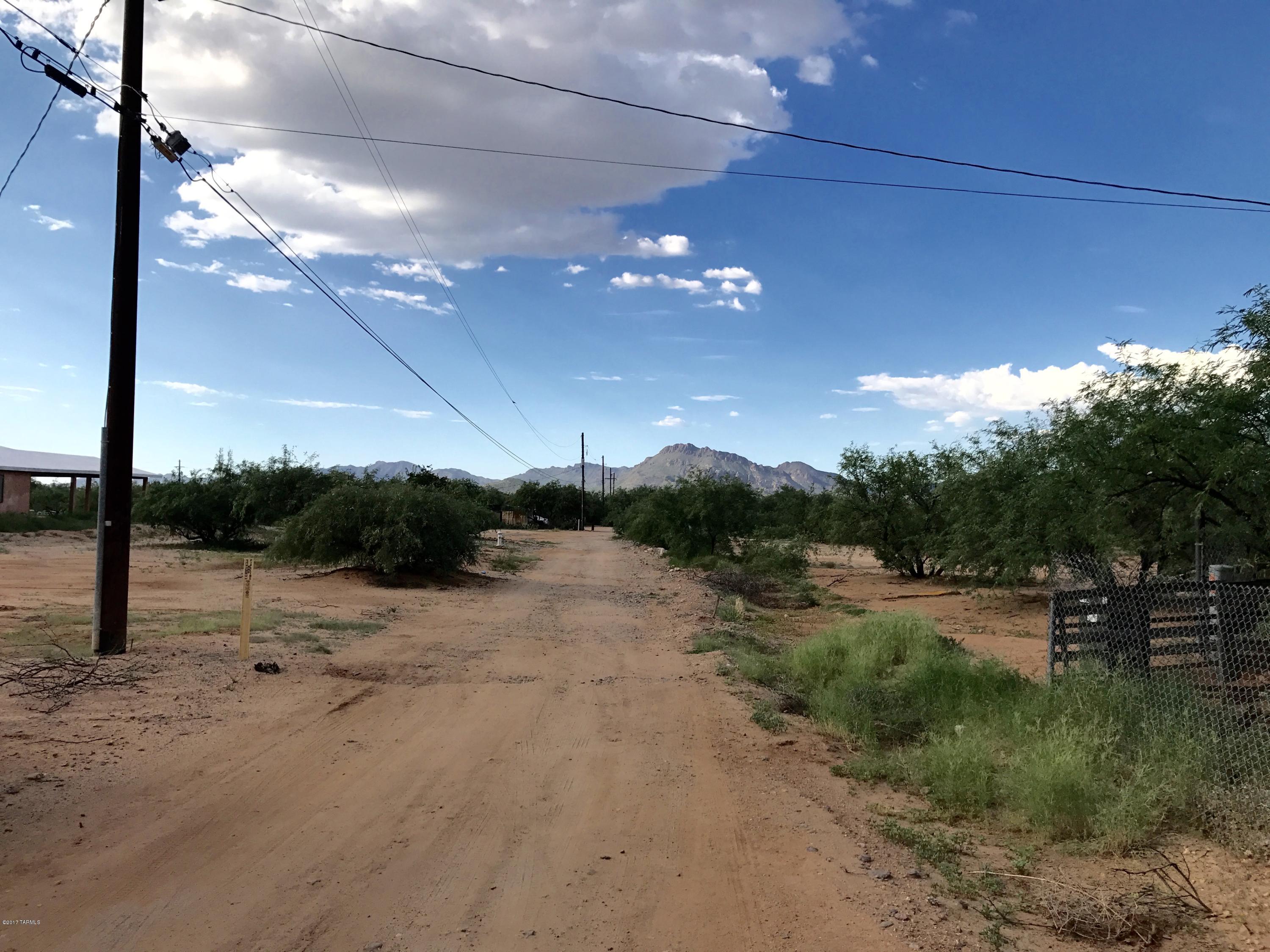 6802 West Valencia Road Tucson, AZ 85757 - Photo 10 of 16 Gallery Image 10