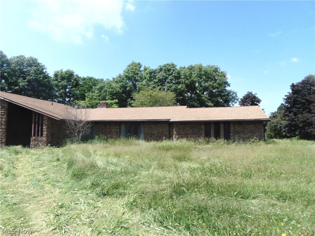 1615 Waterloo Road Mogadore, OH 44260 - Photo 1 of 26