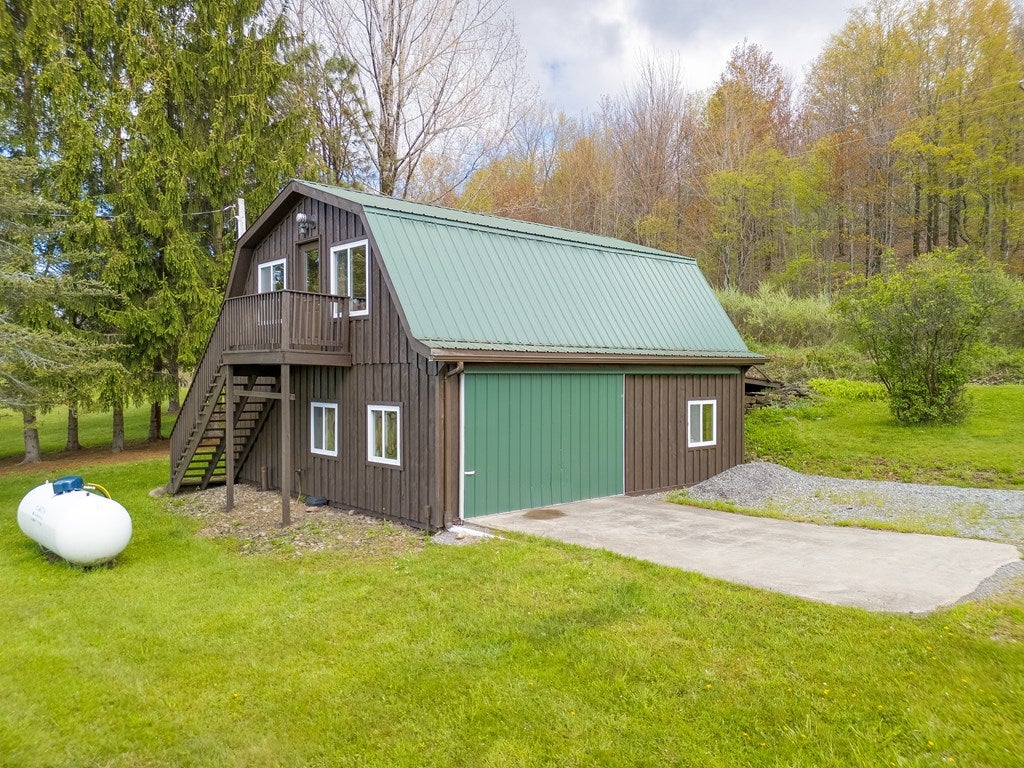 436 Teeter Road Whitesville, NY 14897 - Photo 39 of 66 Gallery Image 39