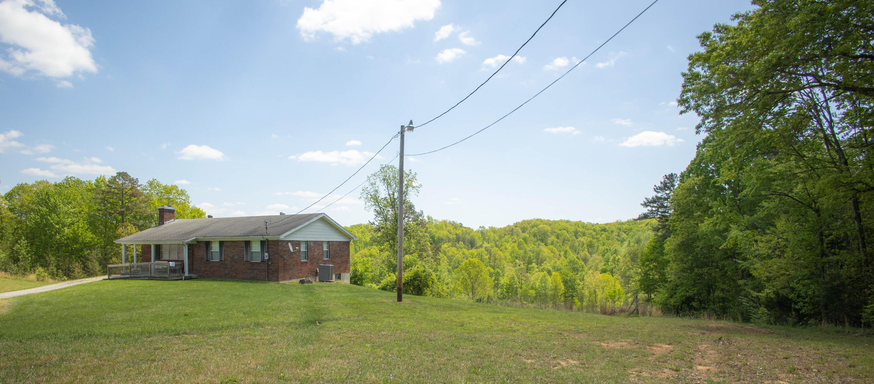 215 McDowell Road Burnside, KY 42519 - Photo 5 of 51 Dowel4 (1 of 1)