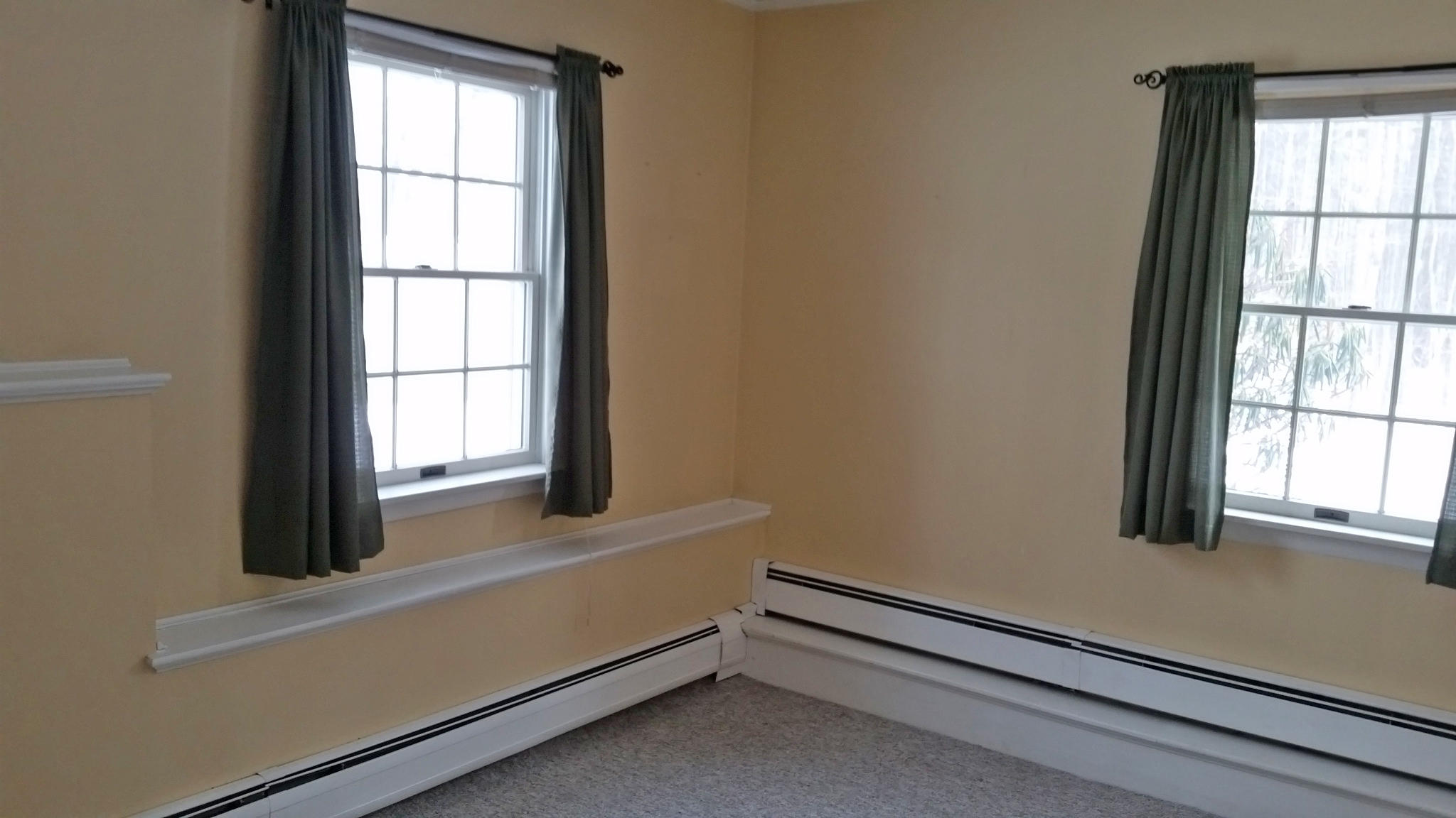 85 1st Rangeway Waterville, ME 04901 - Photo 21 of 26 195 Bedroom 2