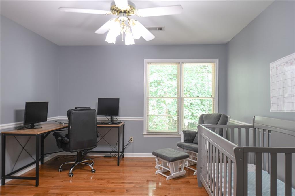 304 Bridle Path Marietta, GA 30068 - Photo 21 of 33