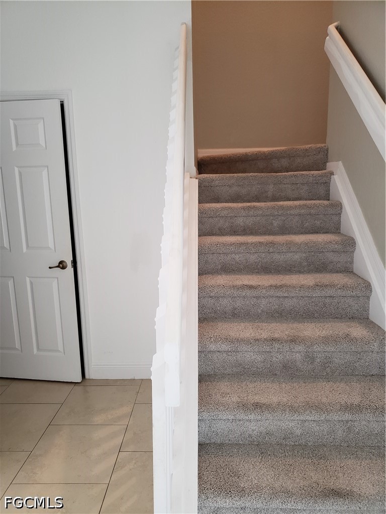 17506 Cherry Ridge Lane Fort Myers, FL 33967 - Photo 16 of 27