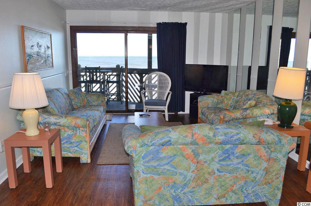 618 North Waccamaw Drive, Unit A2 Murrells Inlet, SC 29576 - Photo 2 of 16