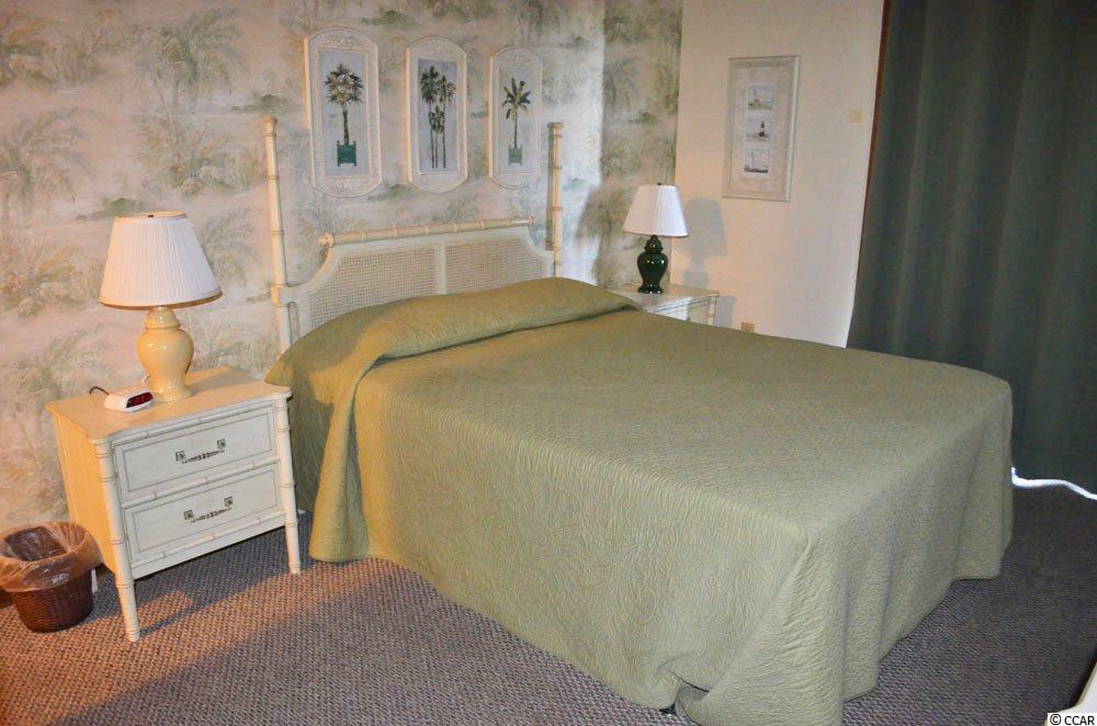 618 North Waccamaw Drive, Unit A2 Murrells Inlet, SC 29576 - Photo 11 of 16