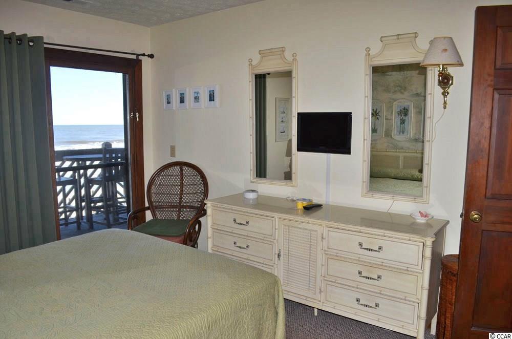 618 North Waccamaw Drive, Unit A2 Murrells Inlet, SC 29576 - Photo 12 of 16