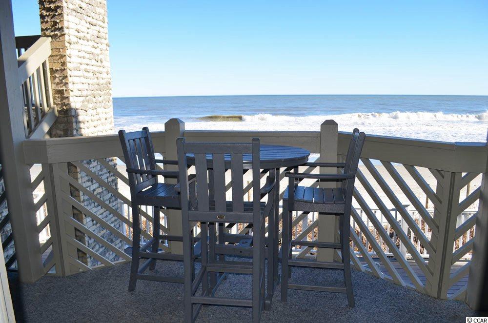 618 North Waccamaw Drive, Unit A2 Murrells Inlet, SC 29576 - Photo 13 of 16