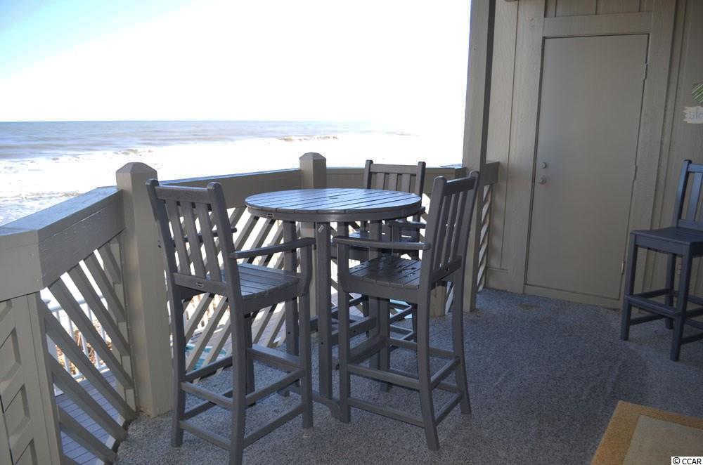 618 North Waccamaw Drive, Unit A2 Murrells Inlet, SC 29576 - Photo 14 of 16