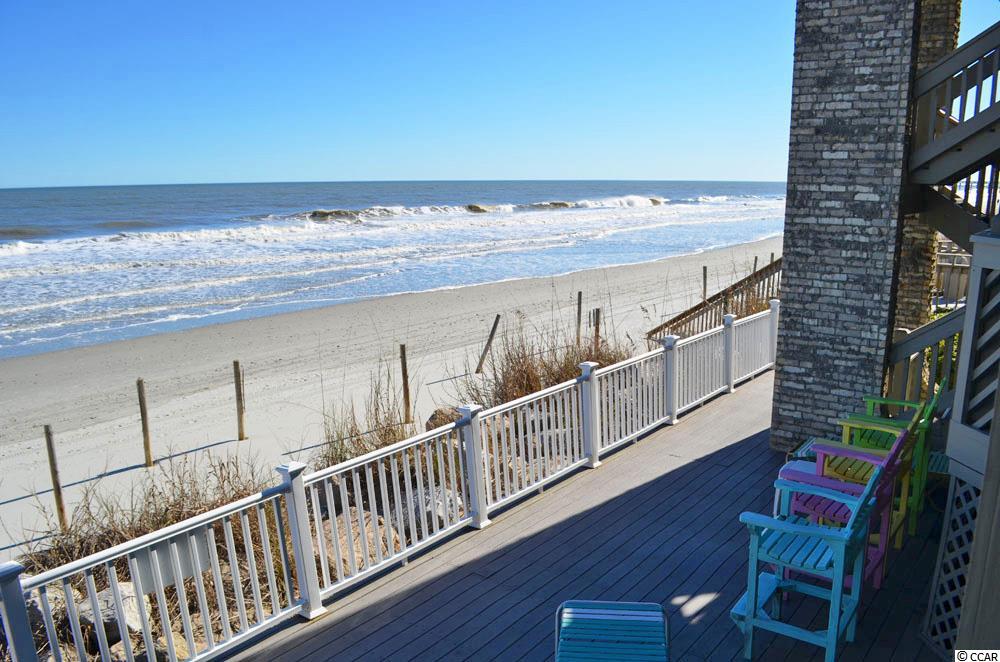 618 North Waccamaw Drive, Unit A2 Murrells Inlet, SC 29576 - Photo 15 of 16