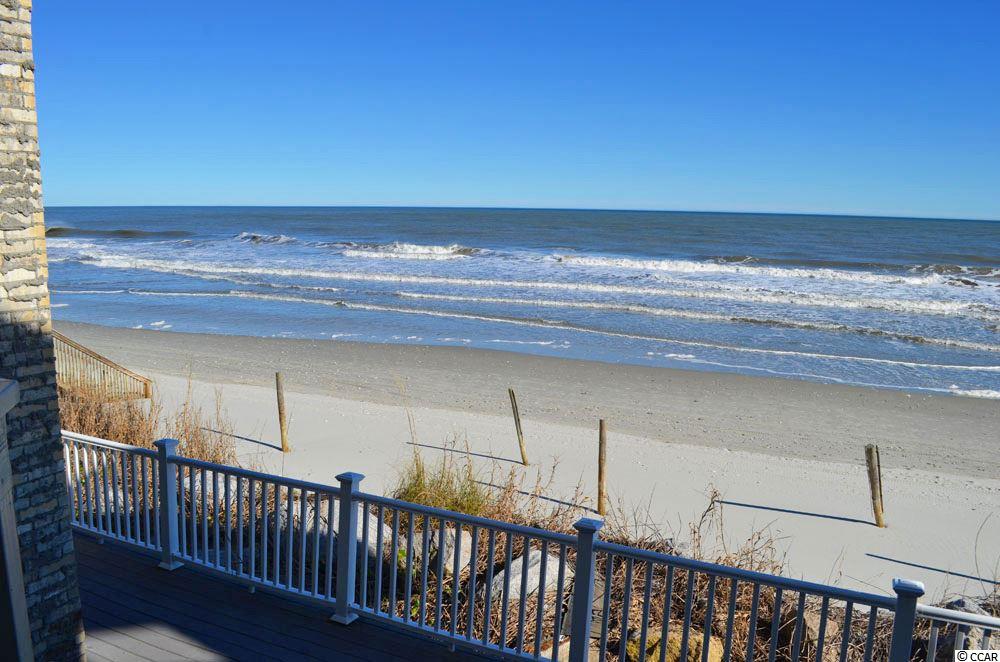 618 North Waccamaw Drive, Unit A2 Murrells Inlet, SC 29576 - Photo 16 of 16