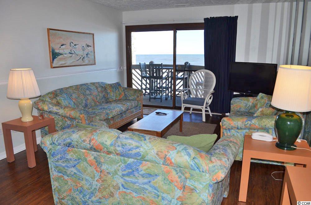 618 North Waccamaw Drive, Unit A2 Murrells Inlet, SC 29576 - Photo 3 of 16