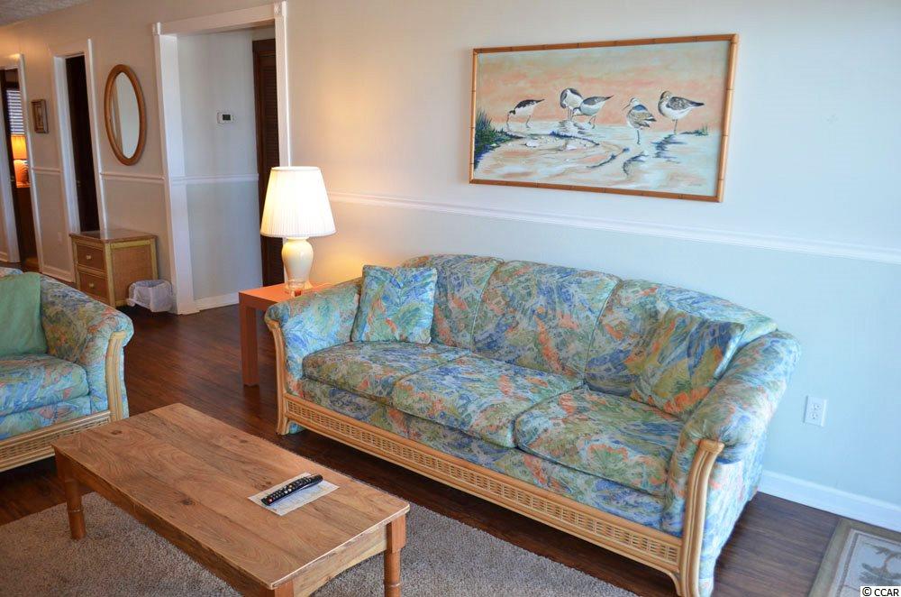 618 North Waccamaw Drive, Unit A2 Murrells Inlet, SC 29576 - Photo 4 of 16
