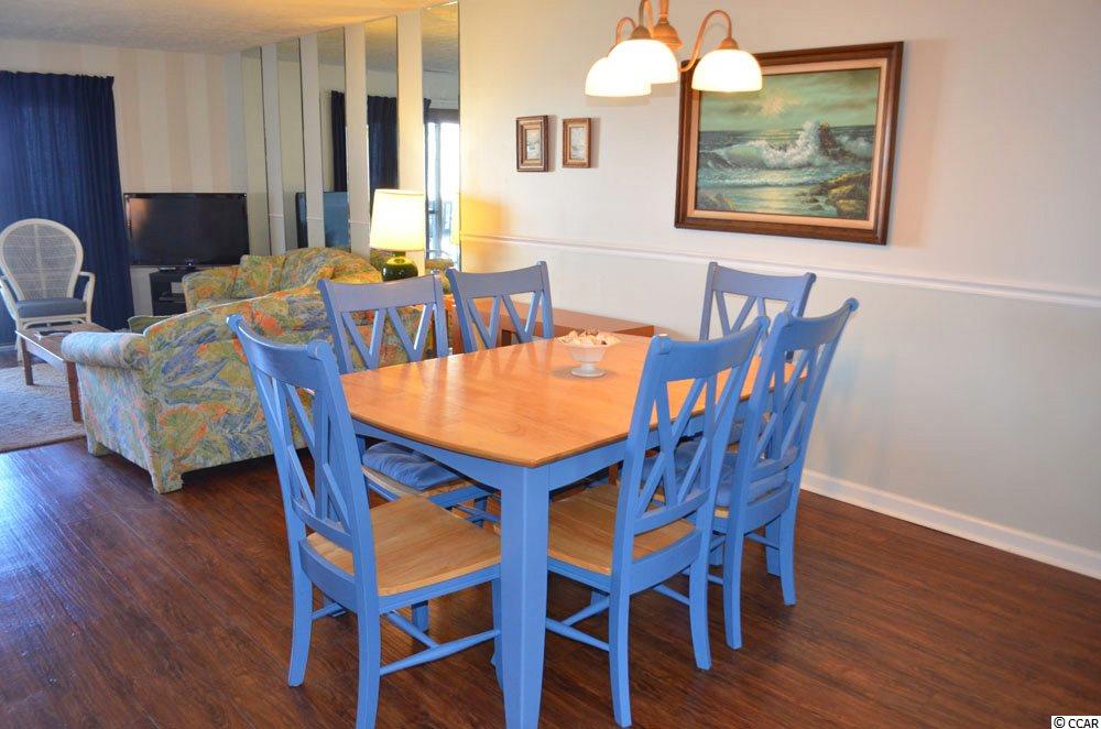 618 North Waccamaw Drive, Unit A2 Murrells Inlet, SC 29576 - Photo 5 of 16