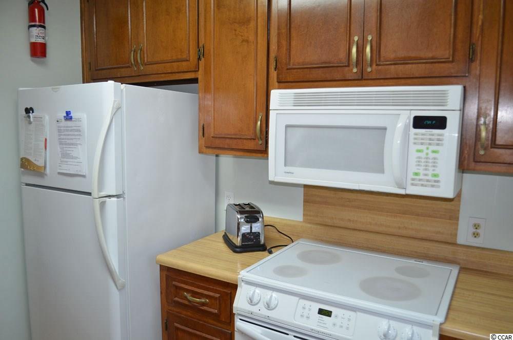 618 North Waccamaw Drive, Unit A2 Murrells Inlet, SC 29576 - Photo 6 of 16
