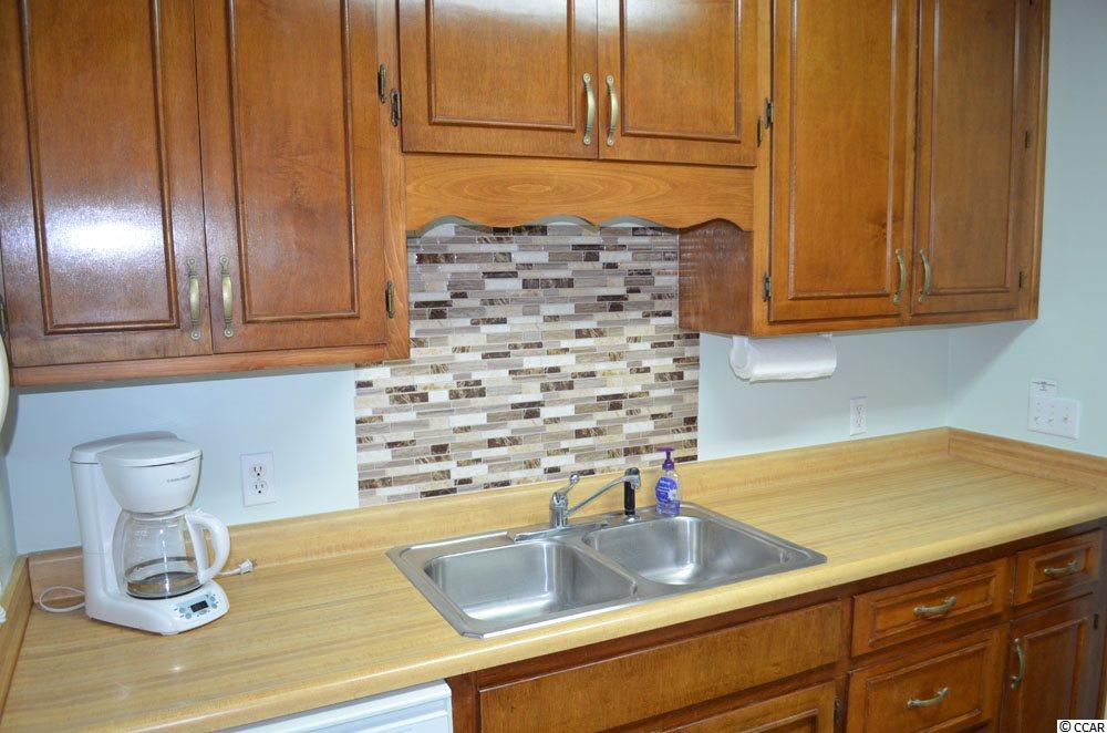 618 North Waccamaw Drive, Unit A2 Murrells Inlet, SC 29576 - Photo 7 of 16