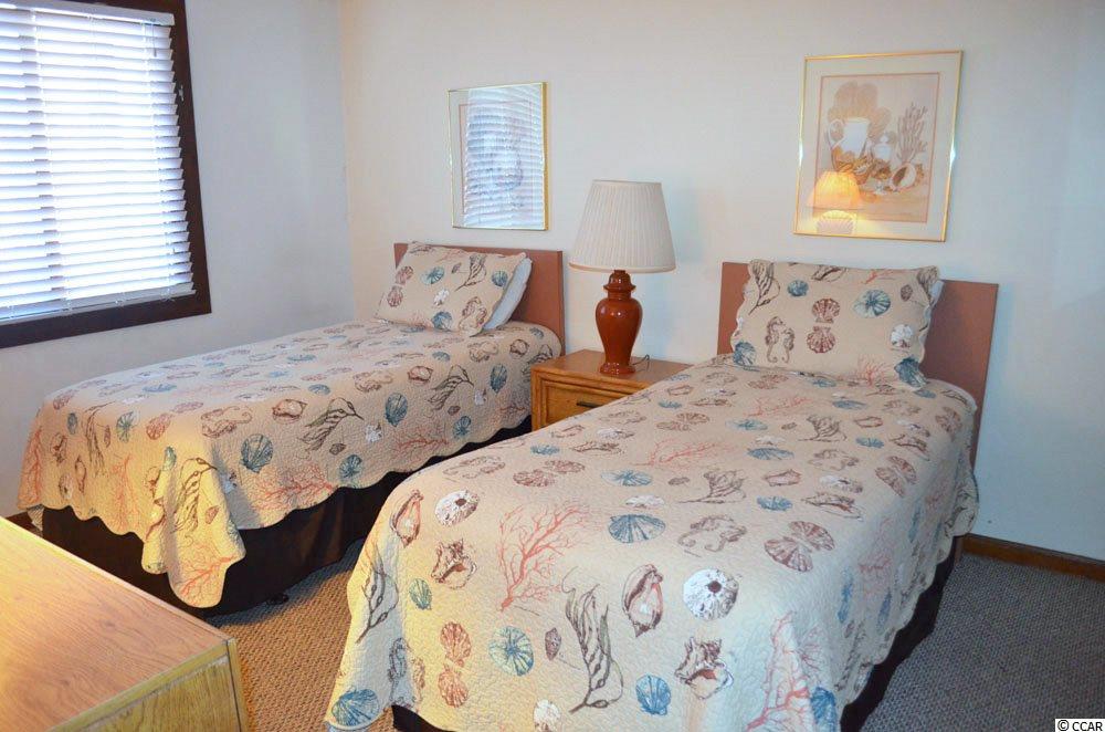 618 North Waccamaw Drive, Unit A2 Murrells Inlet, SC 29576 - Photo 9 of 16