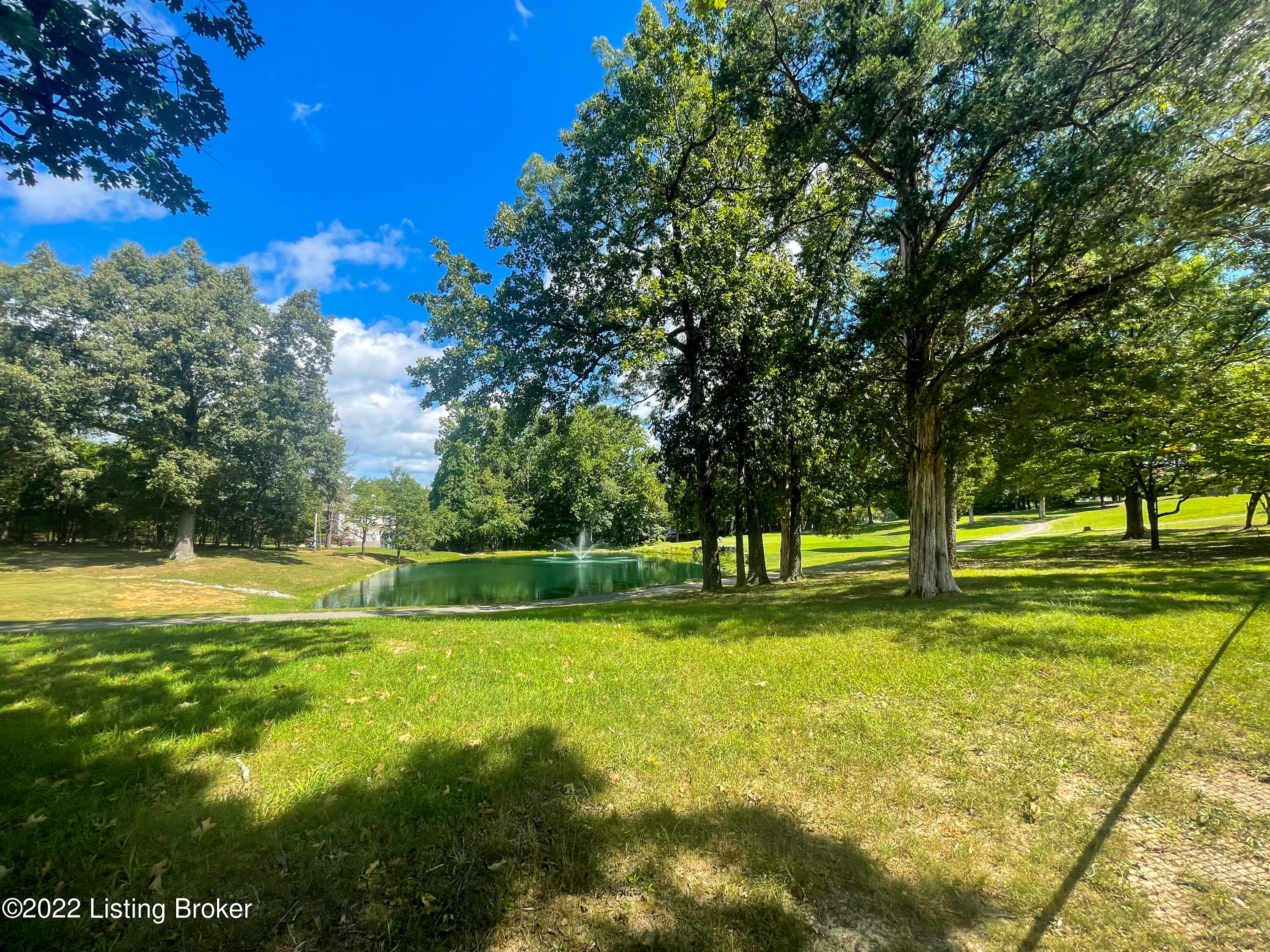 312 St Andrews Road Brandenburg, KY 40108 - Photo 8 of 34 731FDFC1-00C9-4EA5-AC86-78847D8A49FC