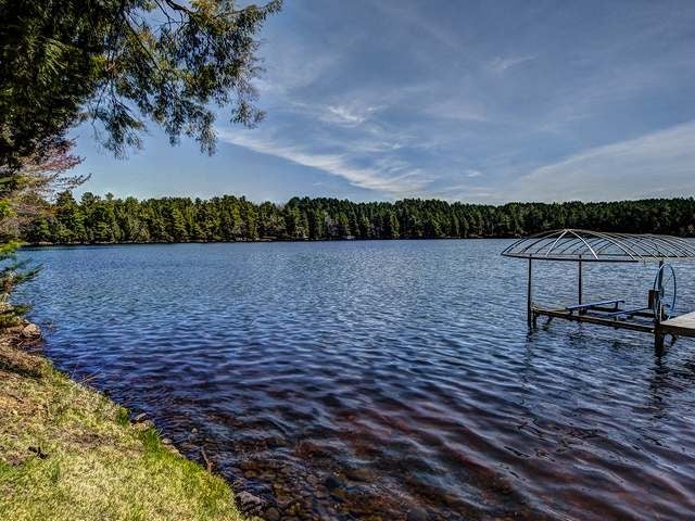 419 Grede Road Three Lakes, WI 54562 - Photo 11 of 20 Gallery Image 11