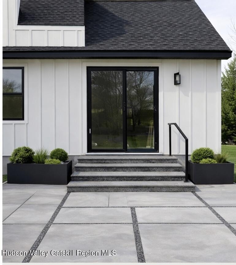 2AE38E01-8233-431F-B153-F6DAC9F7BBCD 2