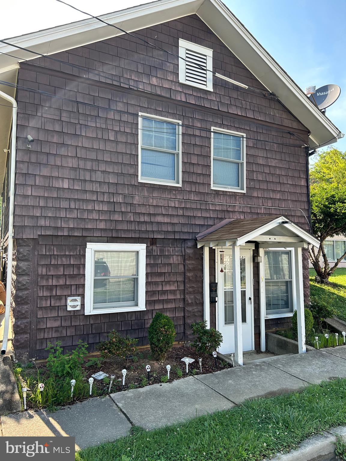 600 Montgomery Street Laurel, MD 20707 - Photo 2 of 5
