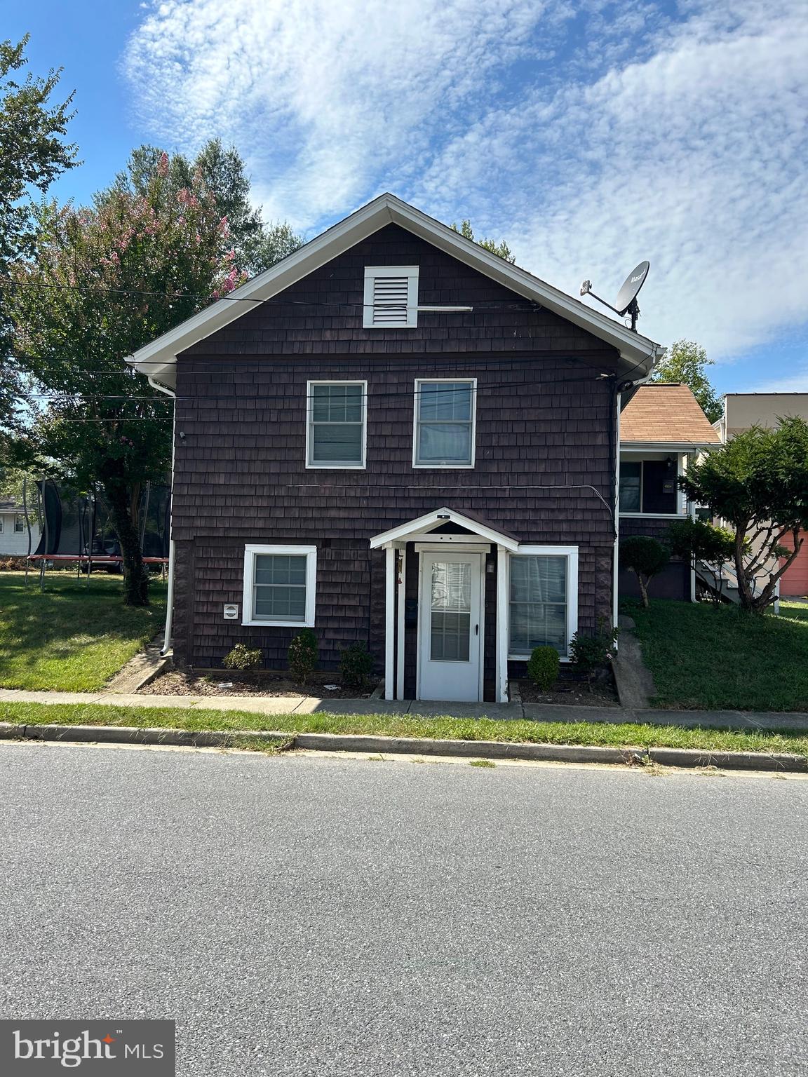 600 Montgomery Street Laurel, MD 20707 - Photo 5 of 5