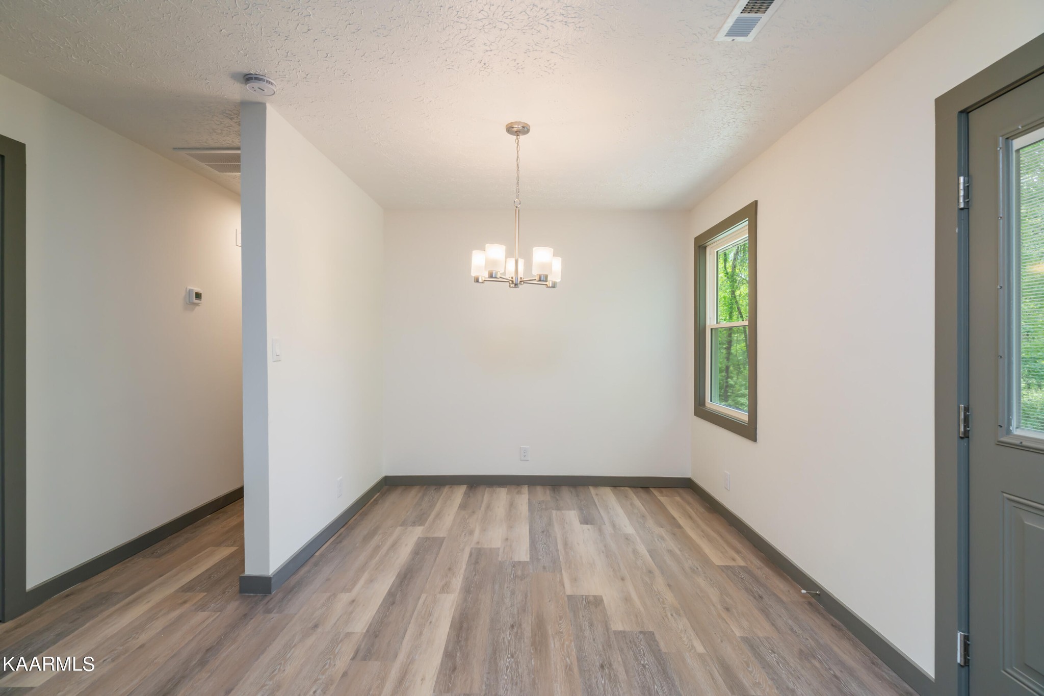 134 Casey Road Harriman, TN 37748 - Photo 11 of 44 Gallery Image 11