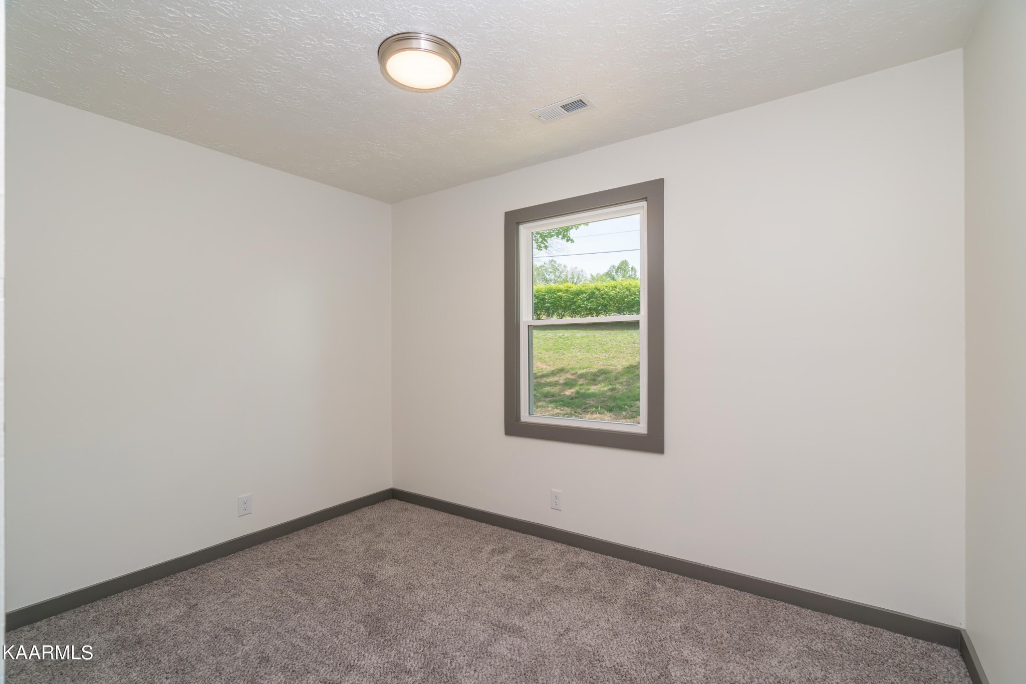 134 Casey Road Harriman, TN 37748 - Photo 12 of 44 Gallery Image 12