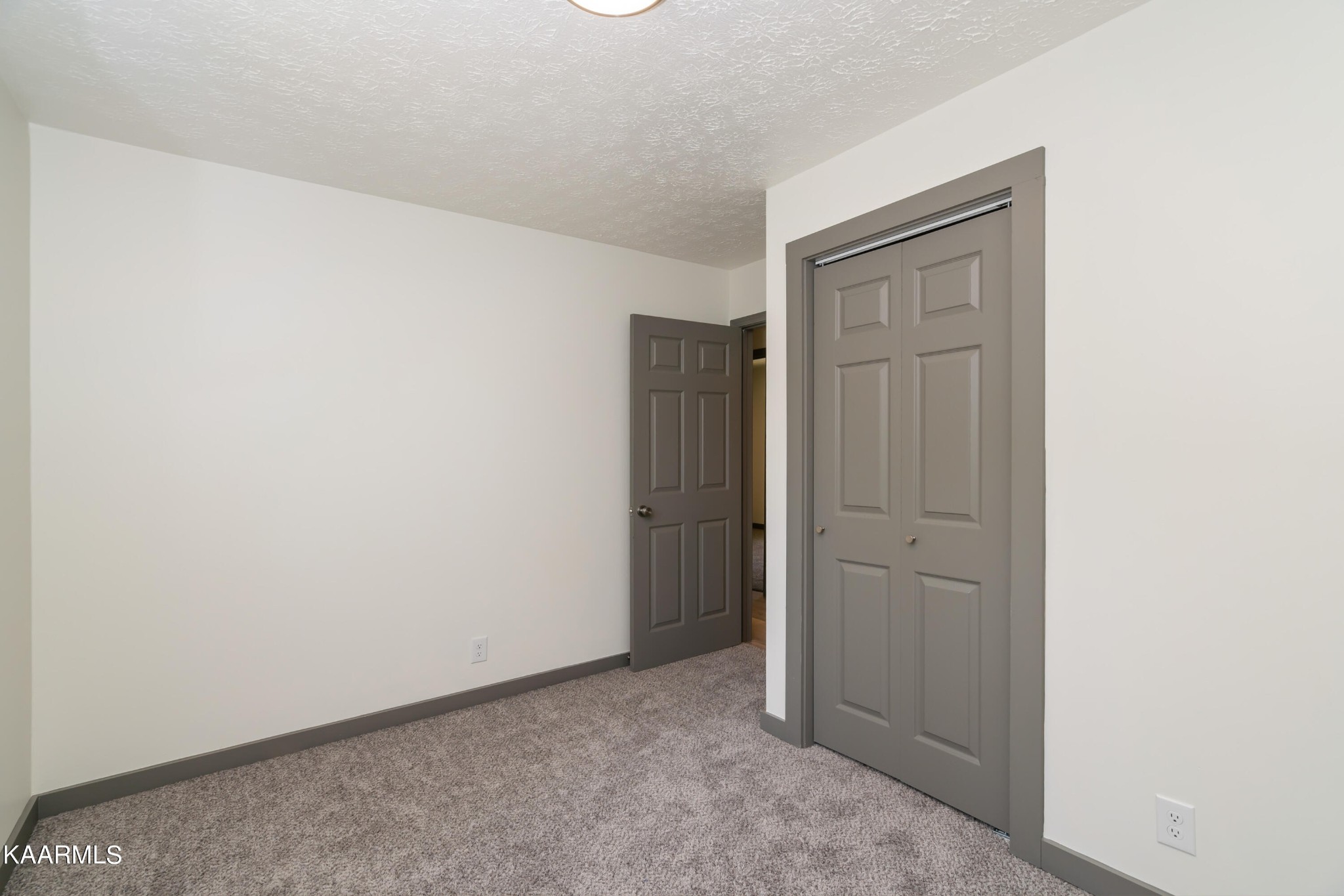 134 Casey Road Harriman, TN 37748 - Photo 13 of 44 Gallery Image 13