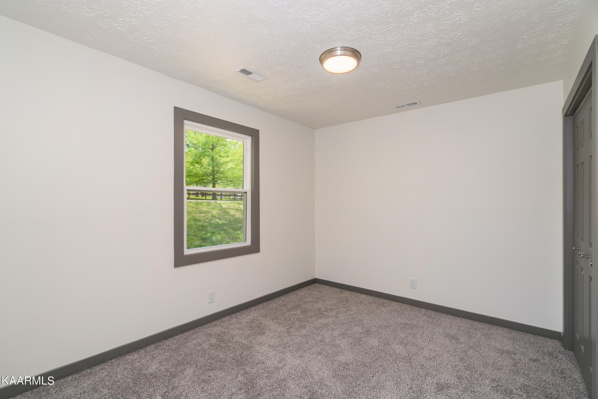 134 Casey Road Harriman, TN 37748 - Photo 14 of 44 Gallery Image 14