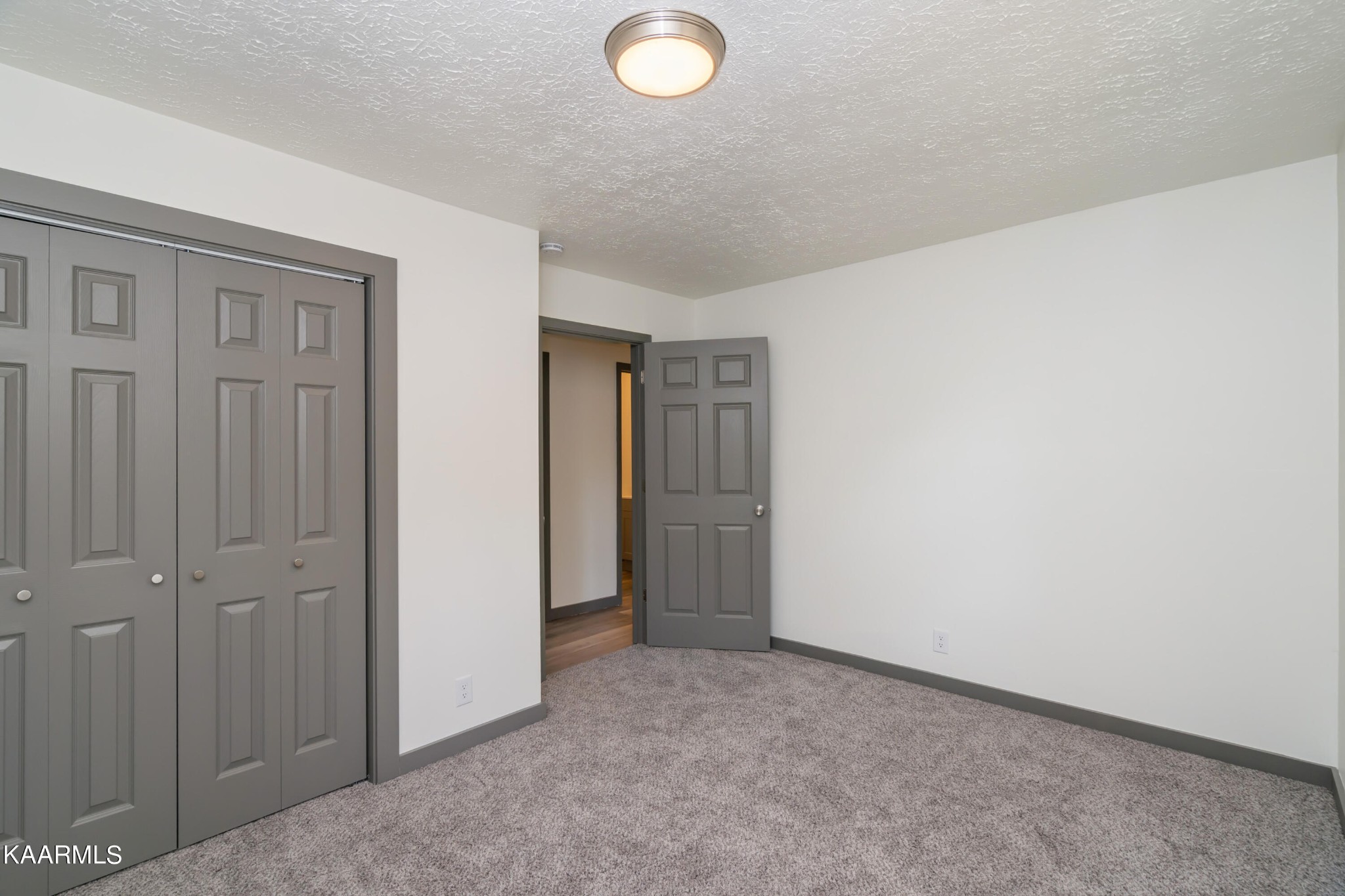 134 Casey Road Harriman, TN 37748 - Photo 15 of 44 Gallery Image 15