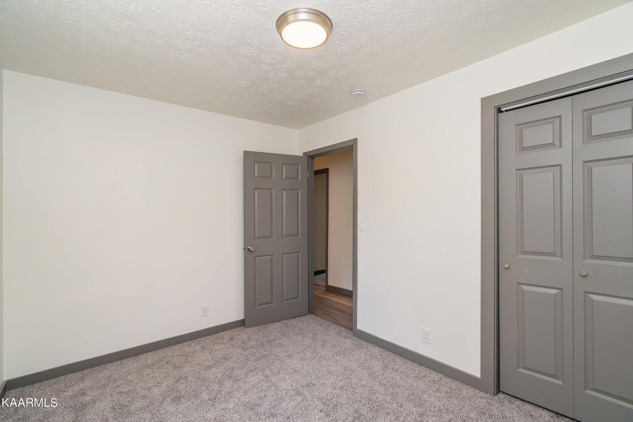 134 Casey Road Harriman, TN 37748 - Photo 17 of 44 Gallery Image 17