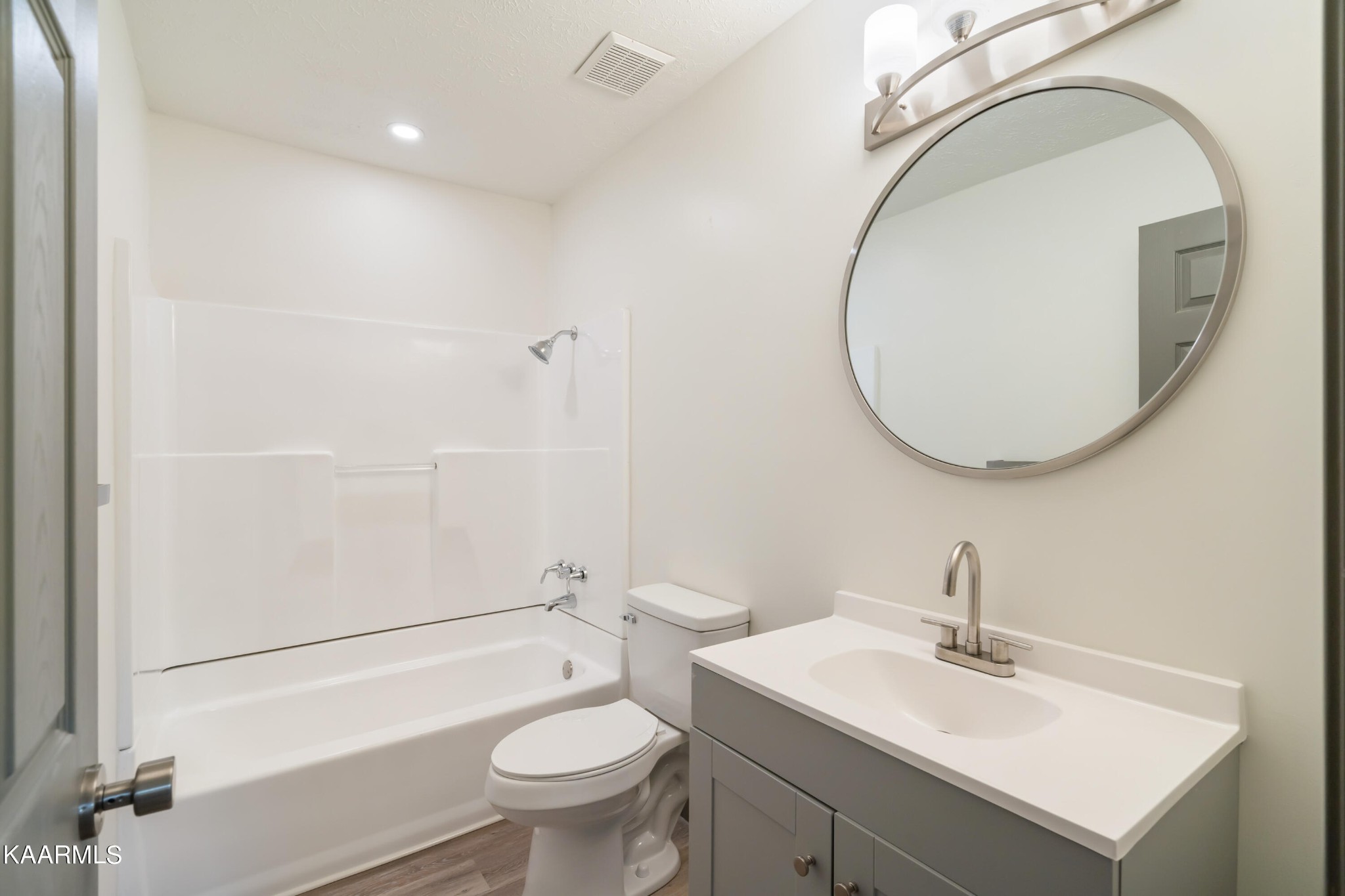 134 Casey Road Harriman, TN 37748 - Photo 18 of 44 Gallery Image 18