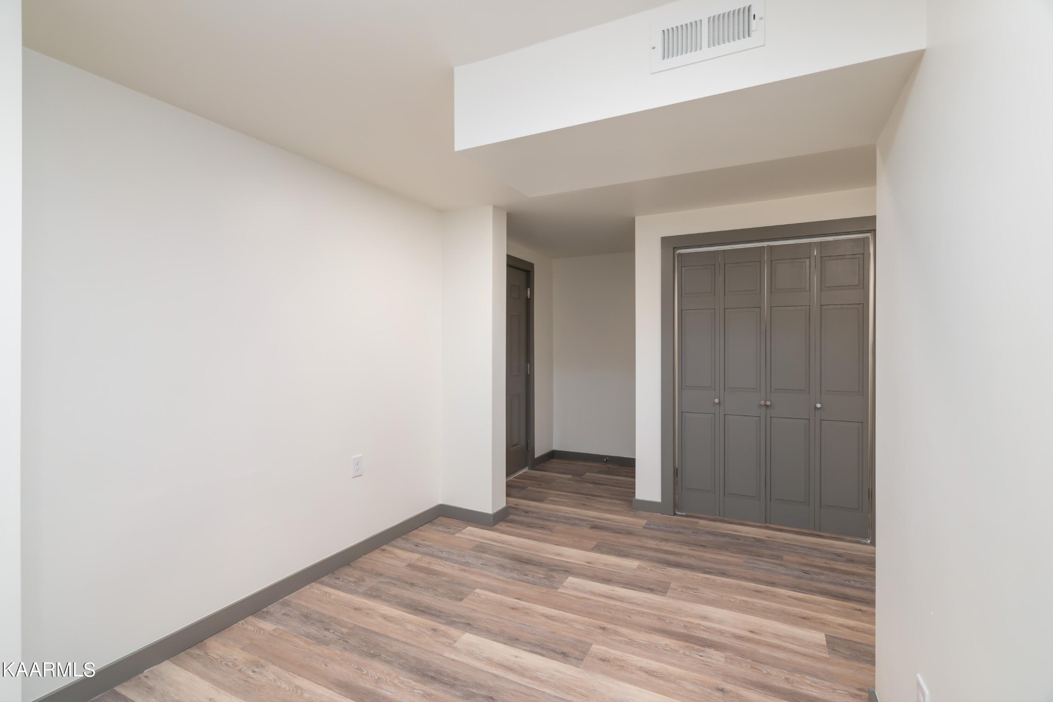 134 Casey Road Harriman, TN 37748 - Photo 19 of 44 Gallery Image 19