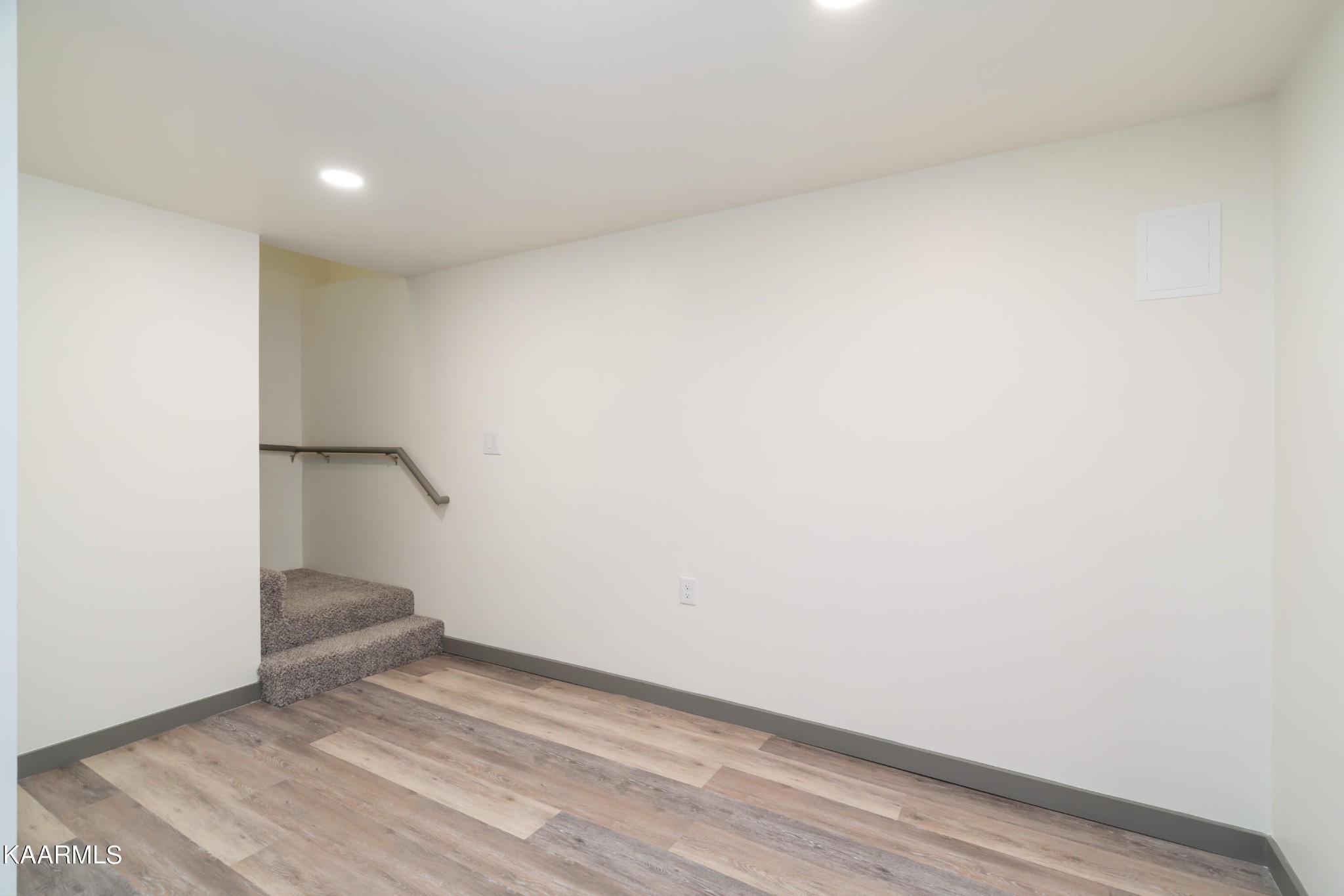 134 Casey Road Harriman, TN 37748 - Photo 20 of 44 Gallery Image 20