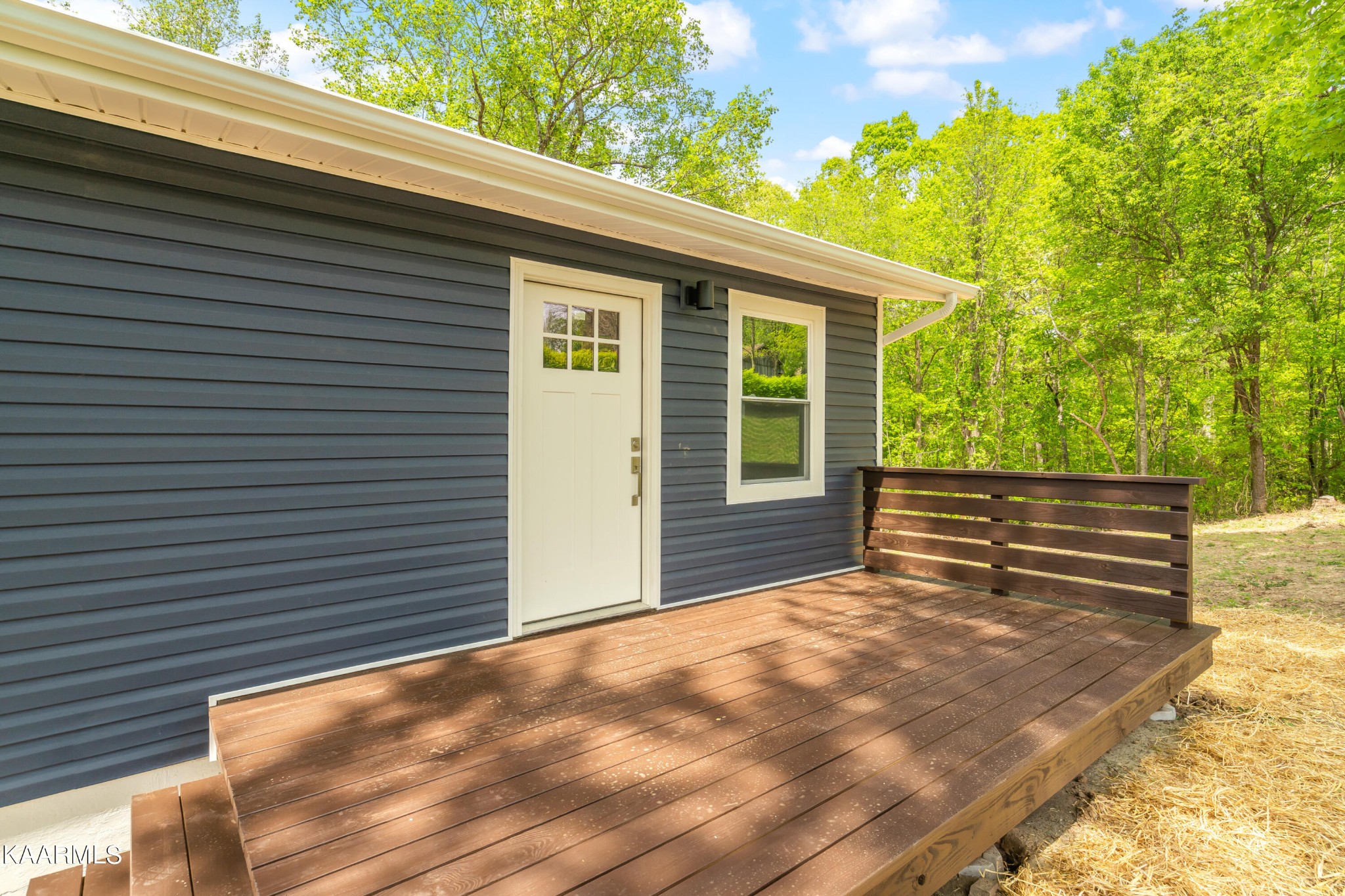 134 Casey Road Harriman, TN 37748 - Photo 2 of 44 Gallery Image 2