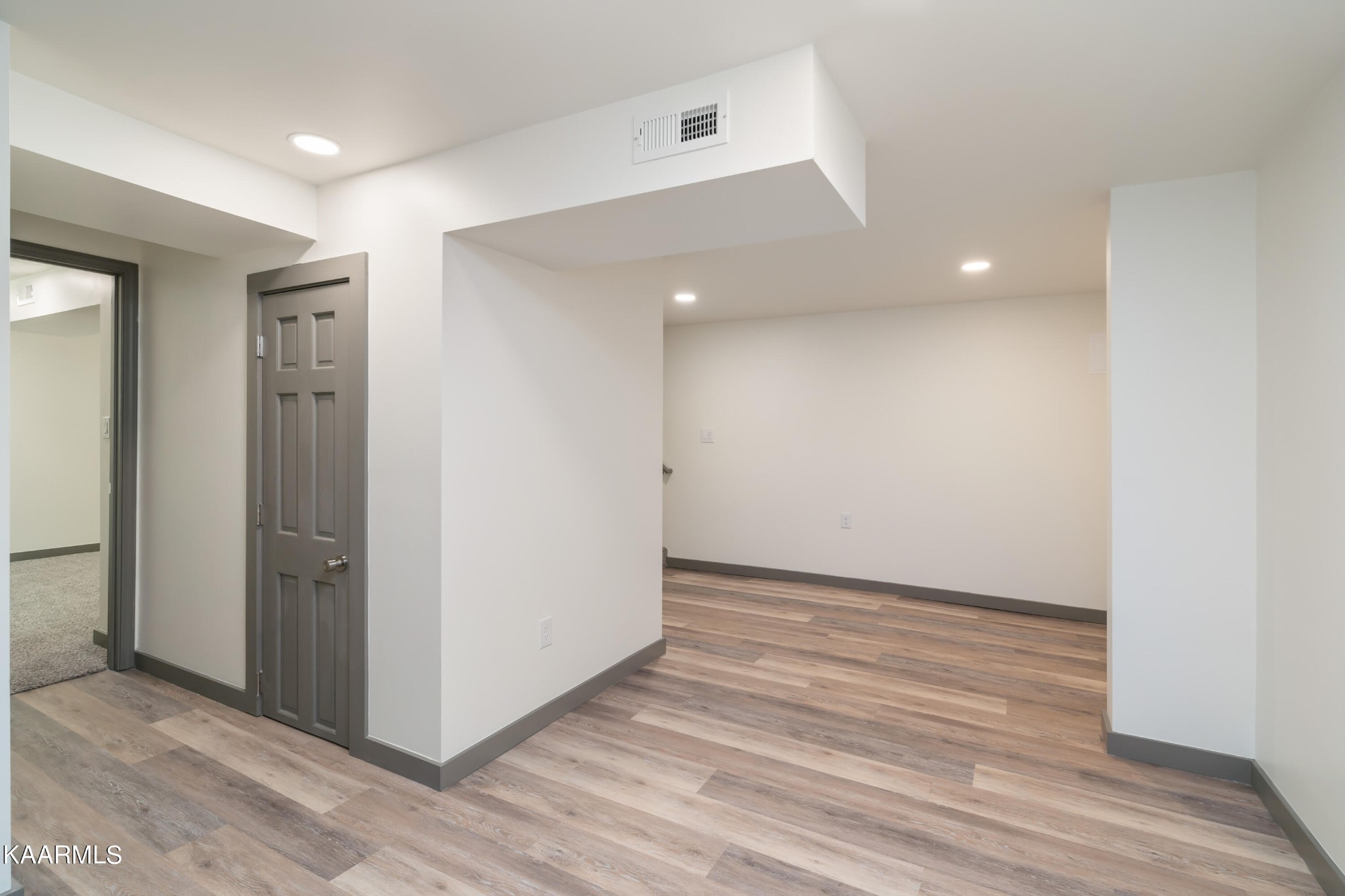 134 Casey Road Harriman, TN 37748 - Photo 21 of 44 Gallery Image 21