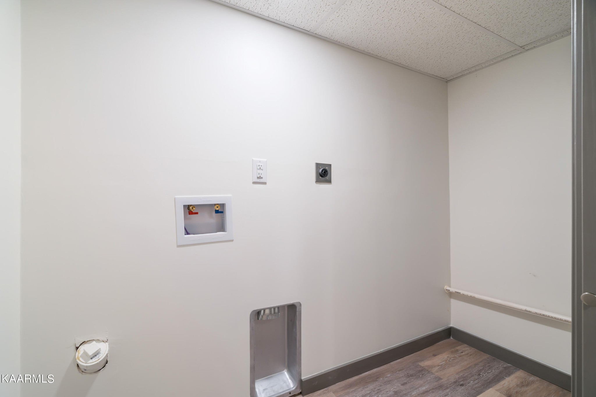 134 Casey Road Harriman, TN 37748 - Photo 22 of 44 Gallery Image 22