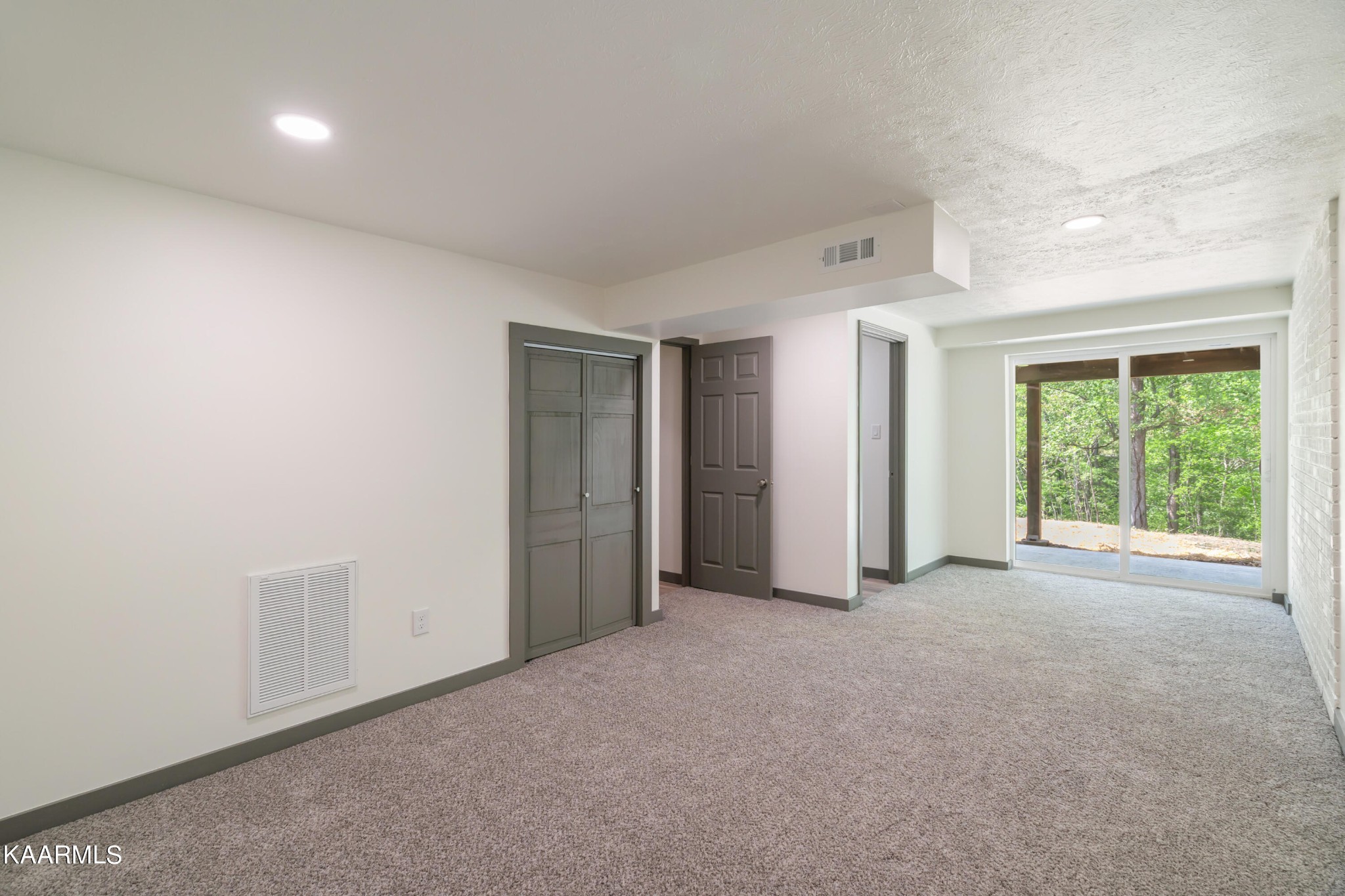 134 Casey Road Harriman, TN 37748 - Photo 24 of 44 Gallery Image 24