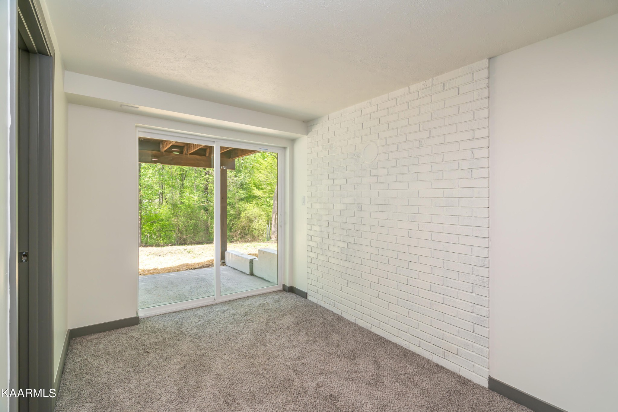 134 Casey Road Harriman, TN 37748 - Photo 26 of 44 Gallery Image 26