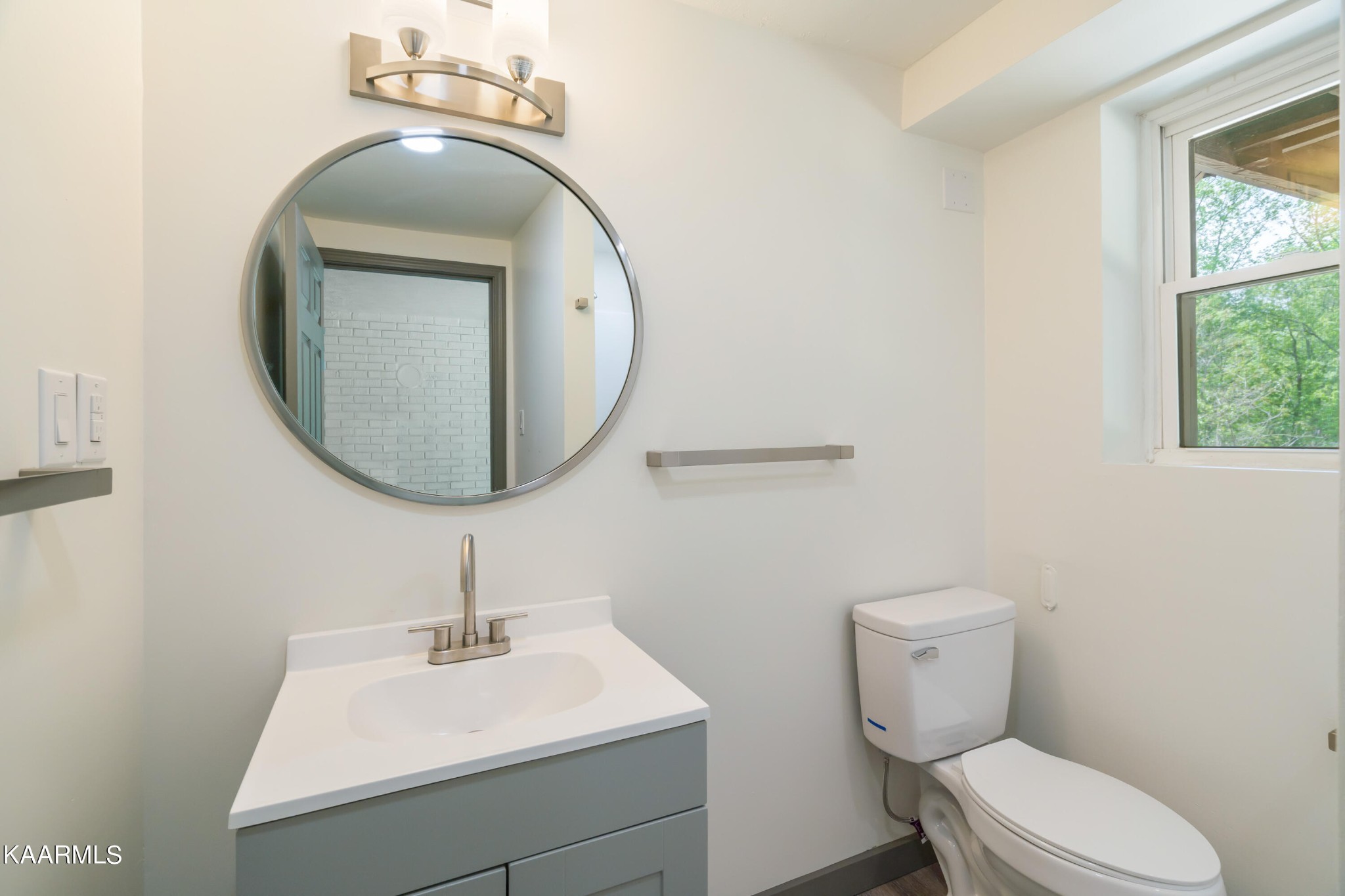 134 Casey Road Harriman, TN 37748 - Photo 27 of 44 Gallery Image 27