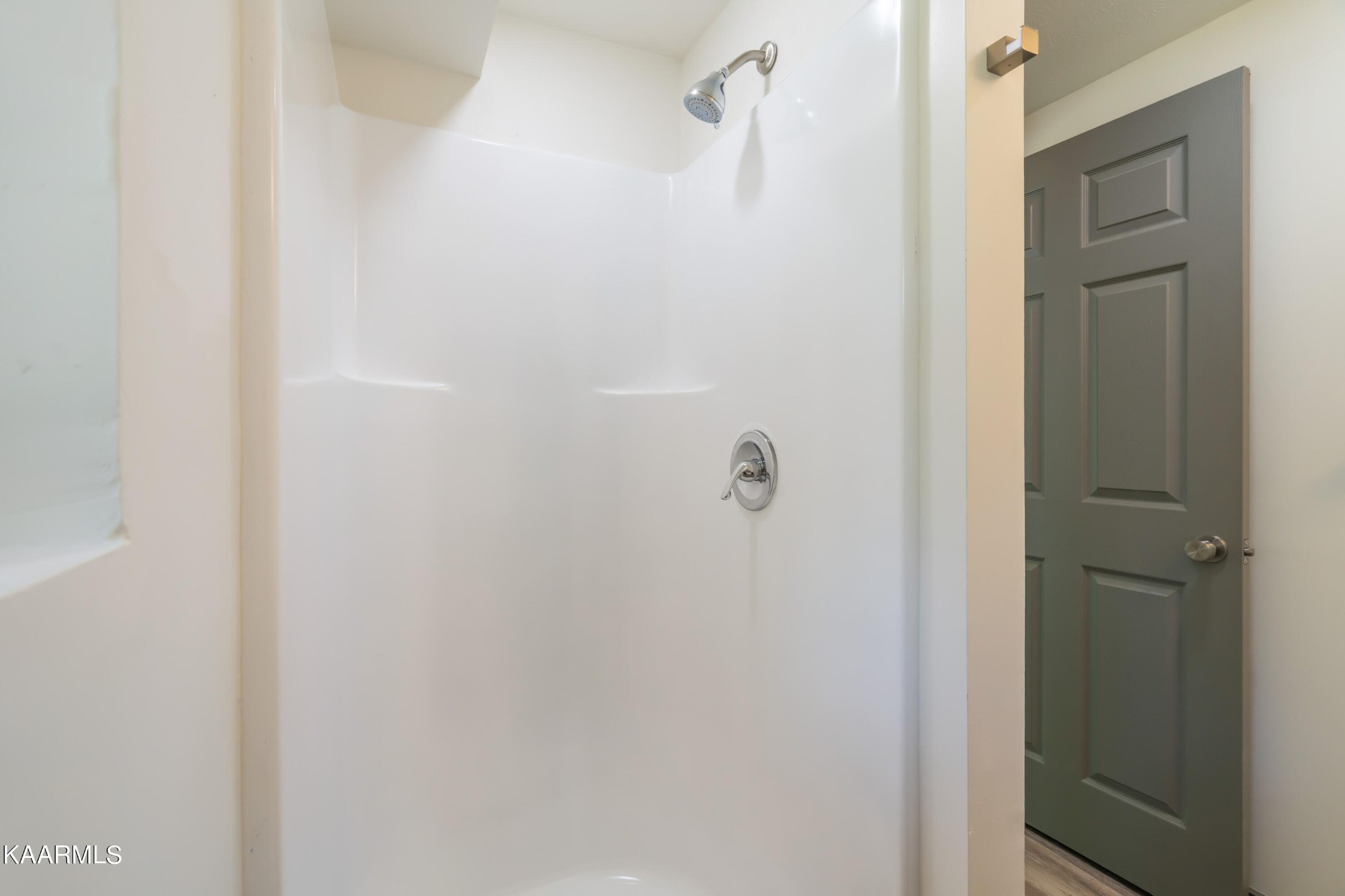 134 Casey Road Harriman, TN 37748 - Photo 28 of 44 Gallery Image 28