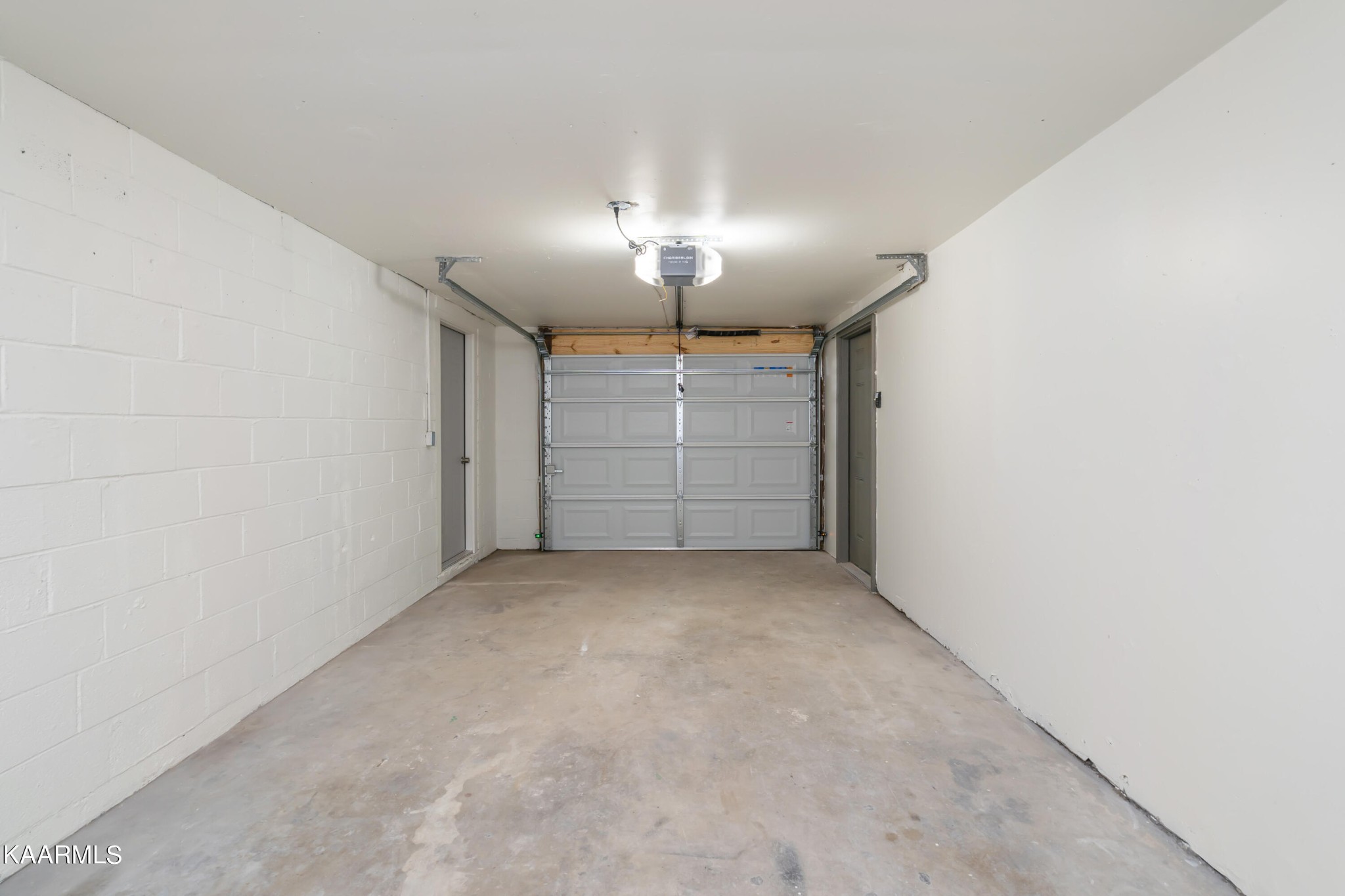 134 Casey Road Harriman, TN 37748 - Photo 29 of 44 Gallery Image 29