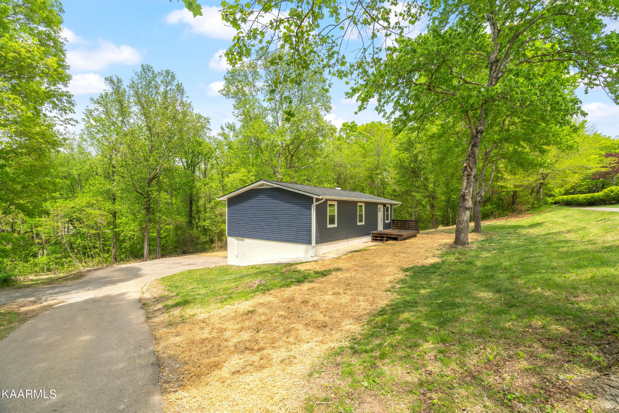 134 Casey Road Harriman, TN 37748 - Photo 30 of 44 Gallery Image 30